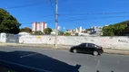 Foto 3 de Lote/Terreno para alugar, 2960m² em Bandeirantes, Belo Horizonte