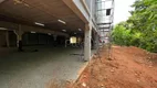 Foto 13 de Galpão/Depósito/Armazém para alugar, 2500m² em Macuco, Valinhos