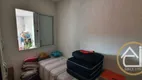 Foto 6 de Casa de Condomínio com 3 Quartos à venda, 100m² em Heimtal, Londrina