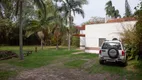 Foto 27 de Casa de Condomínio com 3 Quartos à venda, 560m² em Jardim Ana Estela, Carapicuíba