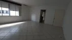 Foto 8 de Apartamento com 2 Quartos à venda, 115m² em Nossa Senhora das Dores, Santa Maria