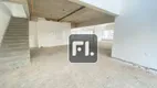 Foto 10 de Sala Comercial para venda ou aluguel, 100m² em Liberdade, São Paulo