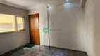 Foto 6 de Apartamento com 2 Quartos à venda, 48m² em Higienópolis, São Paulo