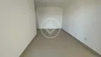 Foto 3 de Apartamento com 3 Quartos à venda, 102m² em Setor Aeroporto, Goiânia