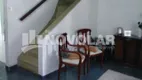 Foto 2 de Sobrado com 3 Quartos à venda, 180m² em Jardim São Paulo, São Paulo