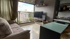 Foto 13 de Apartamento com 2 Quartos à venda, 68m² em Vila Bosque, Maringá