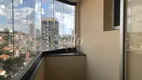 Foto 14 de Apartamento com 3 Quartos à venda, 73m² em Santana, São Paulo
