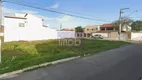 Foto 2 de Lote/Terreno à venda, 375m² em Atalaia, Aracaju