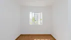 Foto 16 de Sobrado com 3 Quartos à venda, 128m² em Atuba, Curitiba