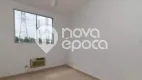 Foto 3 de Apartamento com 2 Quartos à venda, 52m² em Cascadura, Rio de Janeiro