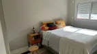 Foto 8 de Apartamento com 2 Quartos à venda, 64m² em Campo Belo, São Paulo