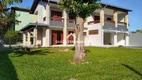 Foto 2 de Casa com 3 Quartos à venda, 250m² em Campeche, Florianópolis