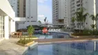 Foto 10 de Apartamento com 3 Quartos à venda, 132m² em Tamboré, Santana de Parnaíba