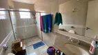 Foto 41 de Casa com 6 Quartos à venda, 315m² em Planalto, Belo Horizonte