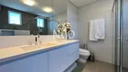 Foto 84 de Apartamento com 6 Quartos à venda, 316m² em Centro, Balneário Camboriú