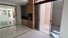 Foto 7 de Apartamento com 3 Quartos à venda, 106m² em Santa Mônica, Belo Horizonte
