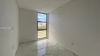 Foto 11 de Casa de Condomínio com 3 Quartos à venda, 176m² em Serrotão , Campina Grande