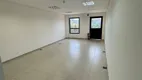 Foto 7 de Sala Comercial à venda, 51m² em Alphaville, Barueri