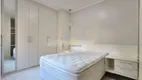 Foto 10 de Apartamento com 1 Quarto para alugar, 50m² em Petrópolis, Porto Alegre