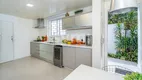 Foto 17 de Casa com 3 Quartos à venda, 314m² em São Lourenço, Curitiba