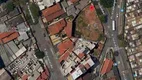 Foto 6 de Lote/Terreno para alugar, 1100m² em Vila Pires, Santo André