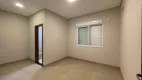 Foto 10 de Casa de Condomínio com 3 Quartos à venda, 208m² em Jardim Botânico, Uberlândia