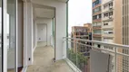 Foto 29 de Apartamento com 3 Quartos à venda, 207m² em Moinhos de Vento, Porto Alegre