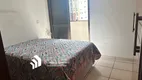 Foto 11 de Apartamento com 4 Quartos à venda, 157m² em Setor Oeste, Goiânia