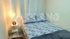 Foto 8 de Apartamento com 1 Quarto para alugar, 40m² em Vila Marina, São Carlos