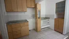 Foto 2 de Apartamento com 2 Quartos à venda, 70m² em Menino Deus, Porto Alegre