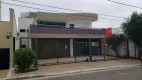 Foto 35 de Prédio Comercial para alugar, 1051m² em Jardim Portal da Colina, Sorocaba