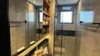 Foto 18 de Apartamento com 2 Quartos à venda, 90m² em Jardim Astúrias, Guarujá