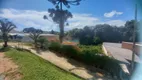 Foto 3 de Lote/Terreno à venda, 1129m² em Vista Alegre, Curitiba