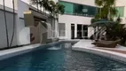 Foto 11 de Casa com 6 Quartos à venda, 626m² em Jardim Colina, Uberlândia