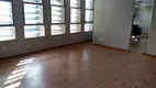 Foto 7 de Sala Comercial com 1 Quarto à venda, 126m² em República, São Paulo