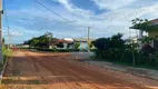 Foto 3 de Lote/Terreno à venda, 750m² em Ferreiro Torto, Macaíba