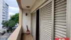 Foto 22 de Apartamento com 3 Quartos à venda, 230m² em Bom Retiro, São Paulo