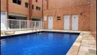 Foto 11 de Sobrado com 2 Quartos à venda, 127m² em Vila Belmiro, Santos