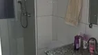 Foto 14 de Apartamento com 3 Quartos à venda, 68m² em Jardim Iracema Aldeia, Barueri