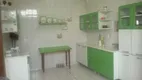 Foto 2 de Casa com 3 Quartos à venda, 140m² em Vila Gumercindo, São Paulo