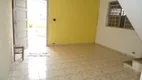 Foto 2 de Sobrado com 2 Quartos à venda, 100m² em Sacomã, São Paulo