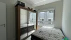 Foto 9 de Apartamento com 2 Quartos à venda, 70m² em Campeche, Florianópolis