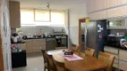 Foto 17 de Apartamento com 3 Quartos à venda, 210m² em Vila Buarque, São Paulo