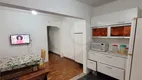 Foto 9 de Sobrado com 2 Quartos à venda, 137m² em Campo Grande, São Paulo