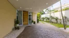Foto 43 de Casa de Condomínio com 5 Quartos à venda, 518m² em Parque Silvino Pereira, Cotia