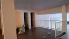 Foto 2 de Sala Comercial para alugar, 440m² em Centro, Uberaba