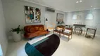 Foto 11 de Casa de Condomínio com 3 Quartos à venda, 274m² em Recreio Dos Bandeirantes, Rio de Janeiro