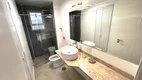 Foto 10 de Apartamento com 3 Quartos para alugar, 101m² em Paraíso, São Paulo