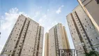 Foto 34 de Apartamento com 2 Quartos à venda, 56m² em Planalto, São Bernardo do Campo