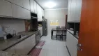 Foto 7 de Casa de Condomínio com 2 Quartos à venda, 135m² em Barreiro Rural, Taubaté